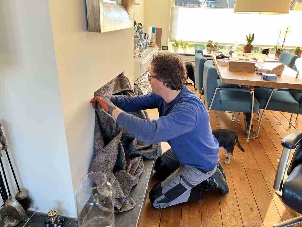 Schoorsteenveger Vught Schoorsteenveger Vught